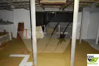 کشتی نقشه برداری برای فروش