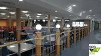 کشتی رو-رو برای فروش