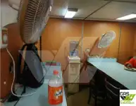 کشتی نقشه برداری برای فروش