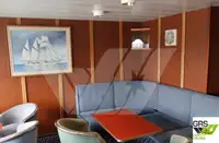Ro-Ro ship برای فروش