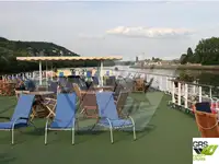 کشتی مسافری برای فروش