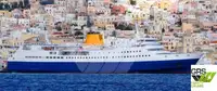 Ro-Ro ship برای فروش