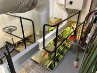 کشتی یدک‌کش برای فروش