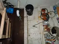 کشتی کاتر برای فروش