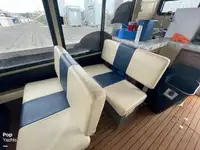 کشتی مسافری برای فروش