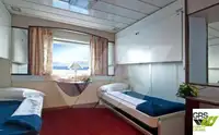کشتی رو-رو برای فروش