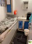 کشتی مسافری برای فروش