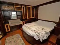یات برای فروش