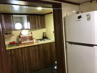 کشتی‌های کاری برای فروش