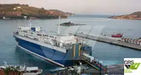 Ro-Ro ship برای فروش