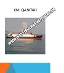 ضایعات فلزی برای فروش