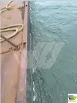 بارژ برای فروش