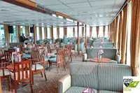 کشتی مسافری برای فروش