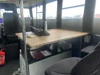 کتاماران برای فروش