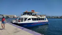 کاتاماران برای فروش