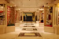 کشتی تفریحی برای فروش