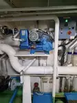 تانکر نفت/مواد شیمیایی برای فروش