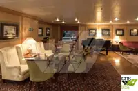 کشتی مسافری برای فروش