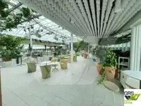 کشتی مسافری برای فروش