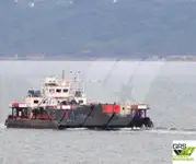 دکل حفاری جک‌آپ برای فروش