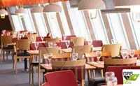 کشتی رو-رو برای فروش