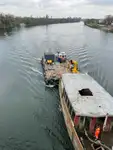 چند منظوره برای فروش