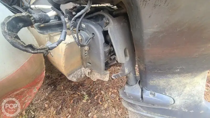 کشتی مسافری برای فروش