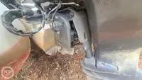 کشتی مسافری برای فروش