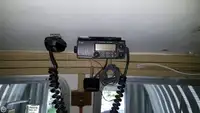 کشتی تریلر برای فروش