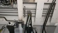 بارژ برای فروش