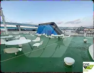 Ro-Ro ship برای فروش