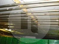 کشتی ماهیگیری برای فروش