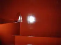 بارژ برای فروش