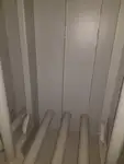 بارژ برای فروش