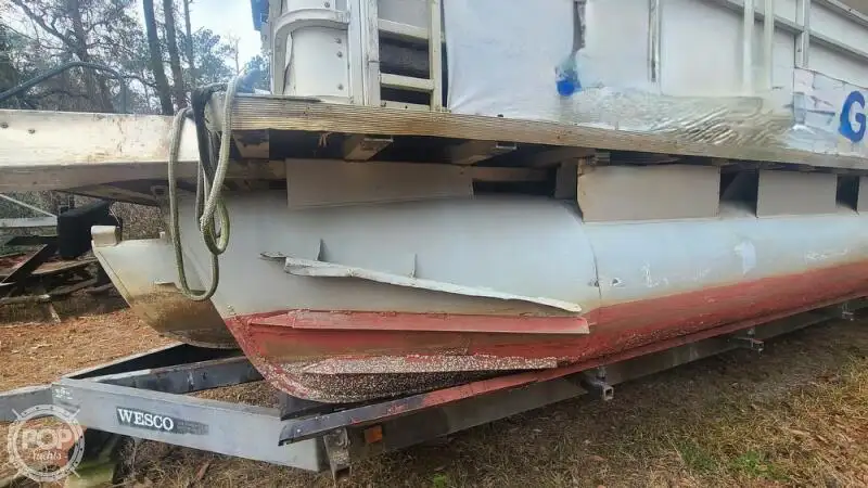 کشتی مسافری برای فروش