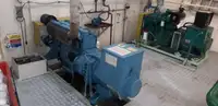 قایق گشتی برای فروش