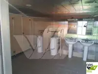 کشتی رو-رو برای فروش