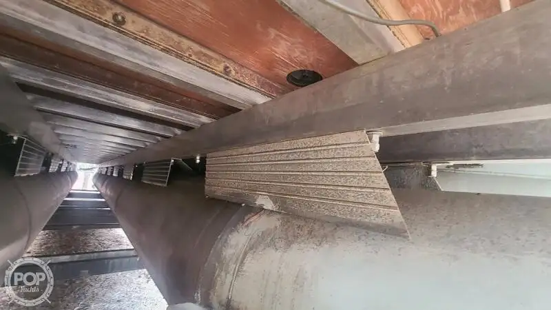 کشتی مسافری برای فروش