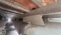 کشتی مسافری برای فروش
