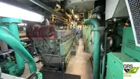 کشتی مسافری برای فروش