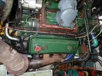 Purse seiner برای فروش