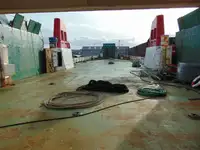 کشتی مسافربری برای فروش