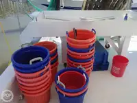 کشتی تریلر برای فروش