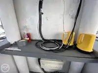 کشتی مسافری برای فروش
