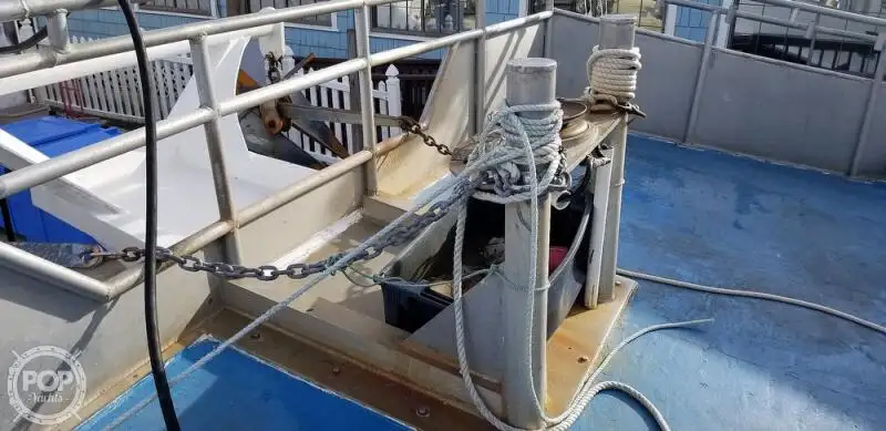 کتاماران برای فروش