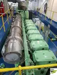 Ro-Ro ship برای فروش