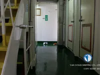 تانکر نفت/مواد شیمیایی برای فروش