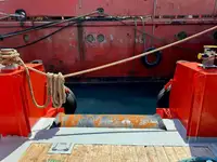 General Cargo/Multi-purpose برای فروش