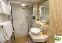 کشتی مسافری برای فروش