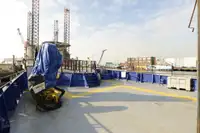کتاماران برای فروش